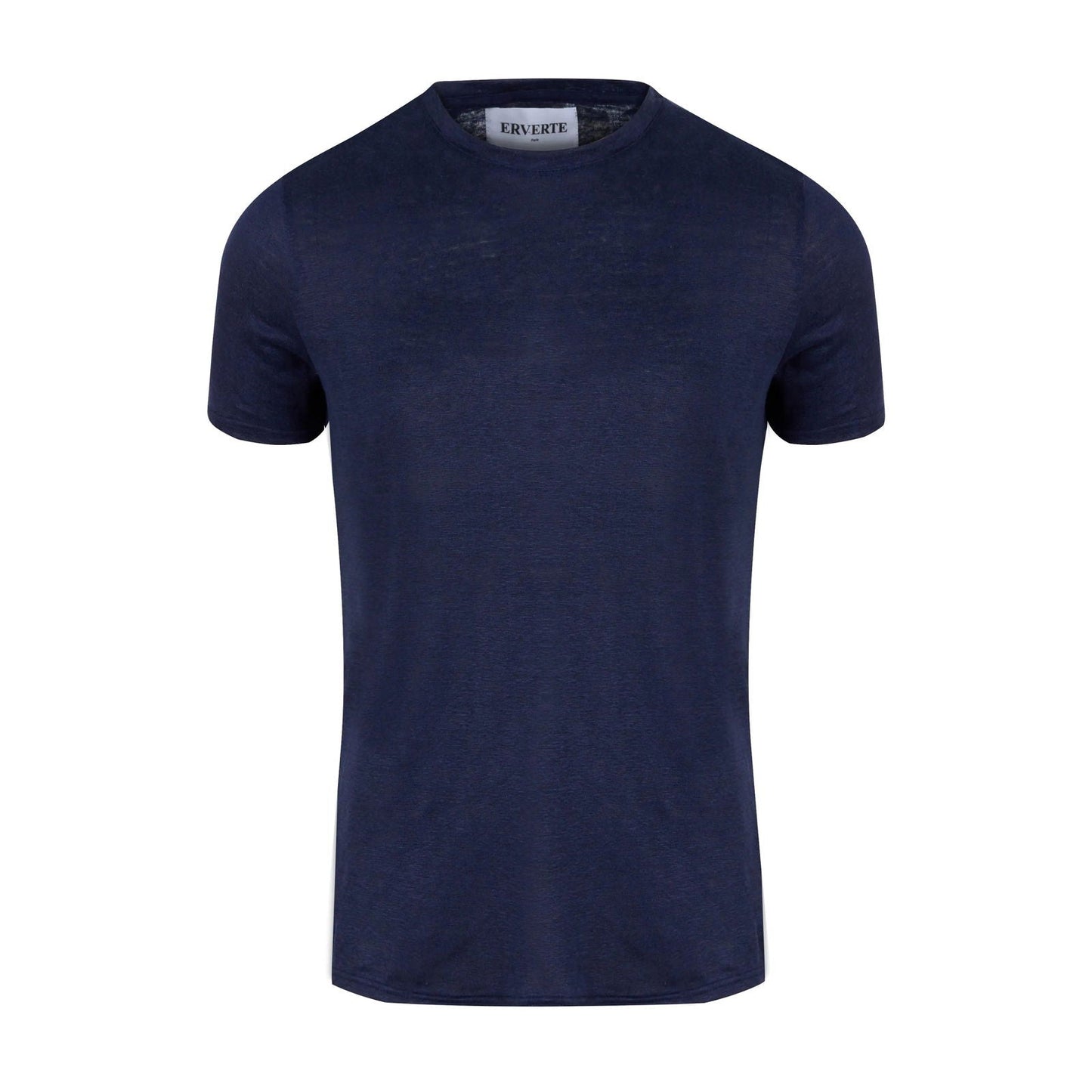Linen T-shirt - Vero