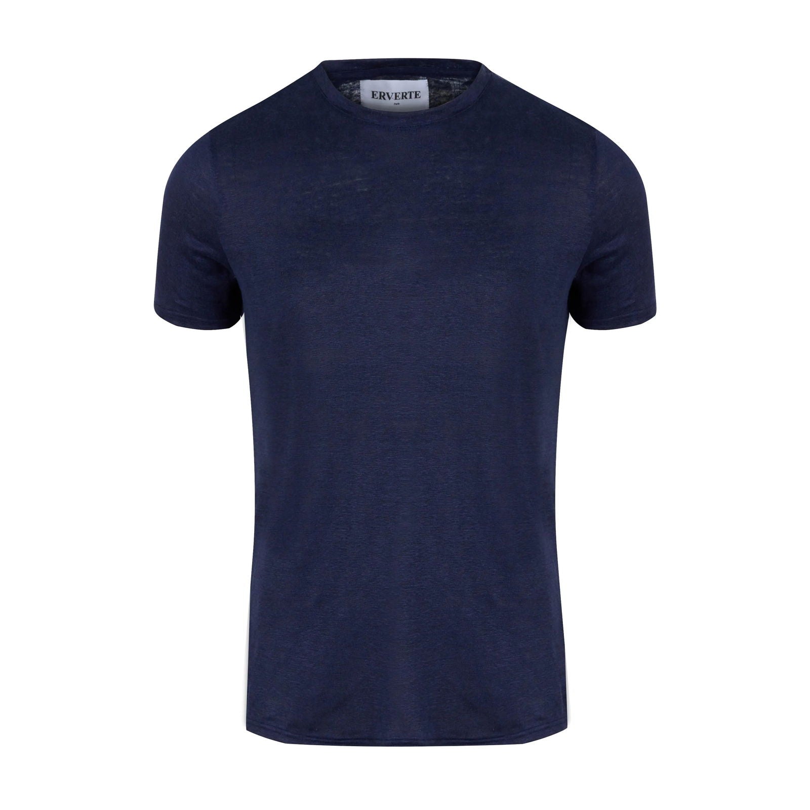 Linen T-shirt - Vero