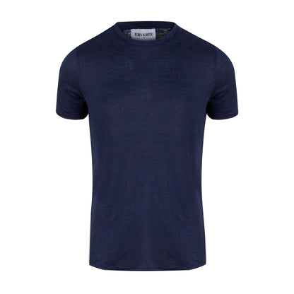 Linen T-shirt - Vero