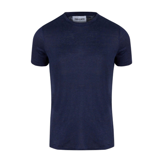 Linen T-shirt - Vero