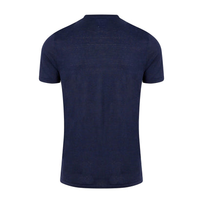 Linen T-shirt - Vero