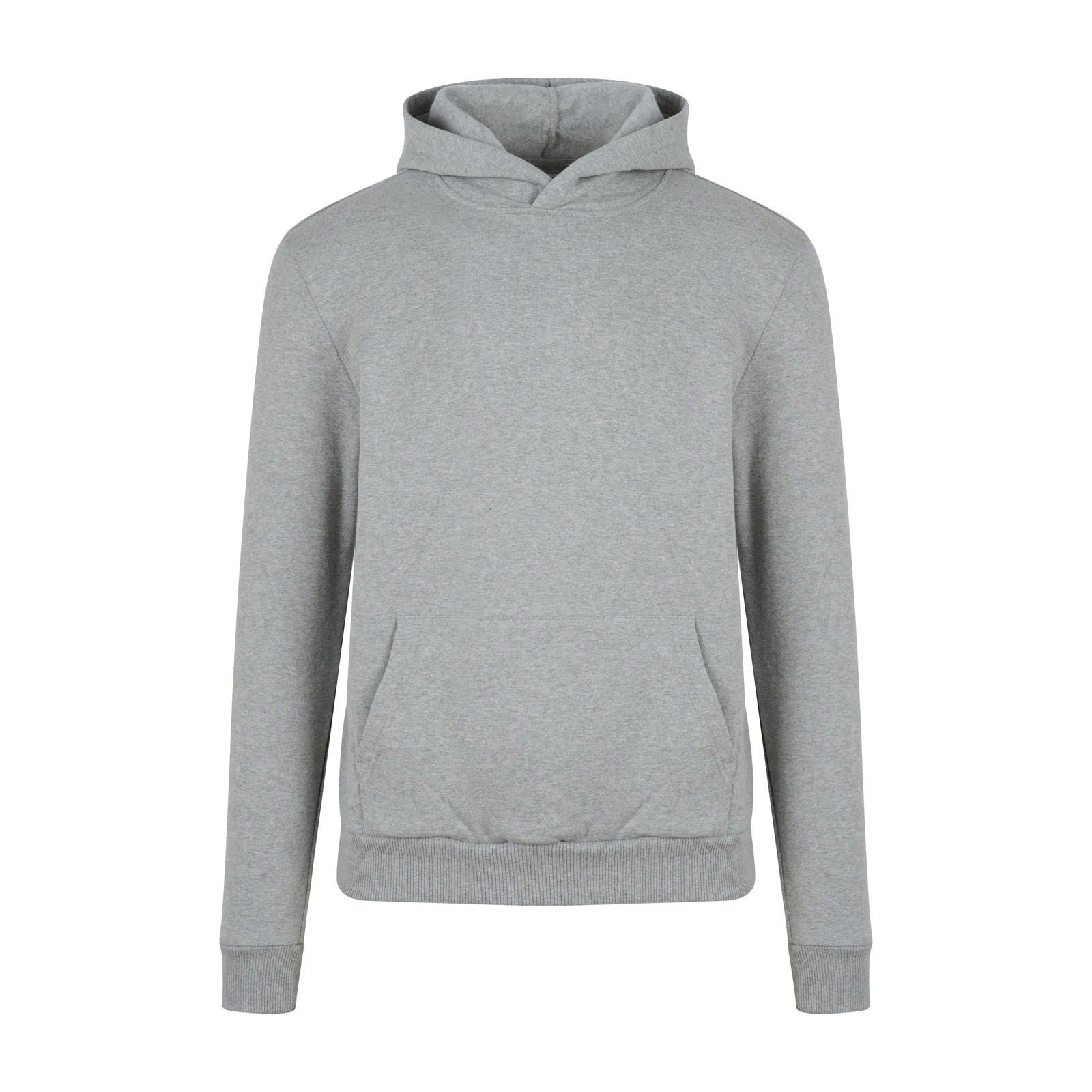 Made in France hoodie - Vero