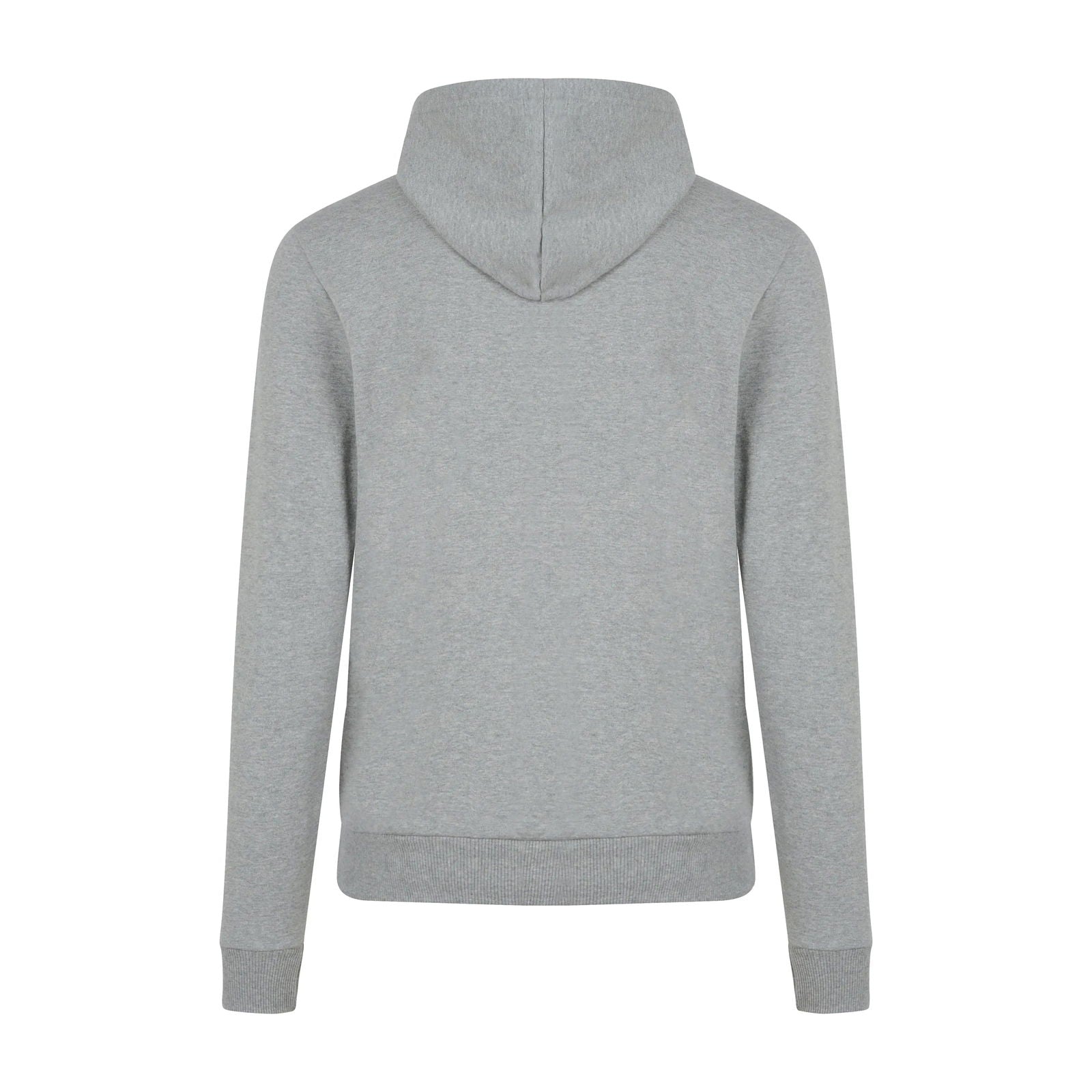 Made in France hoodie - Vero