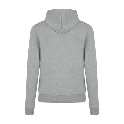 Made in France hoodie - Vero