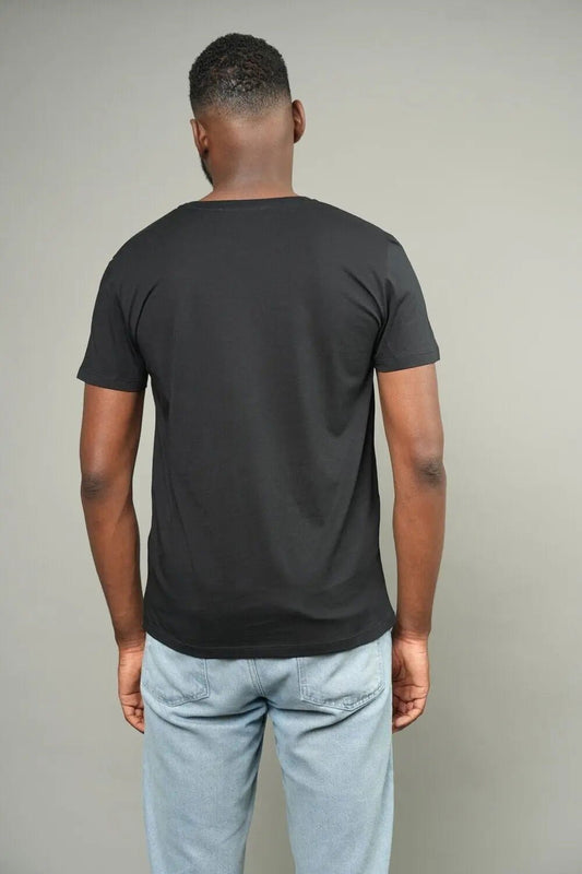 Made in France T-shirt - Vero