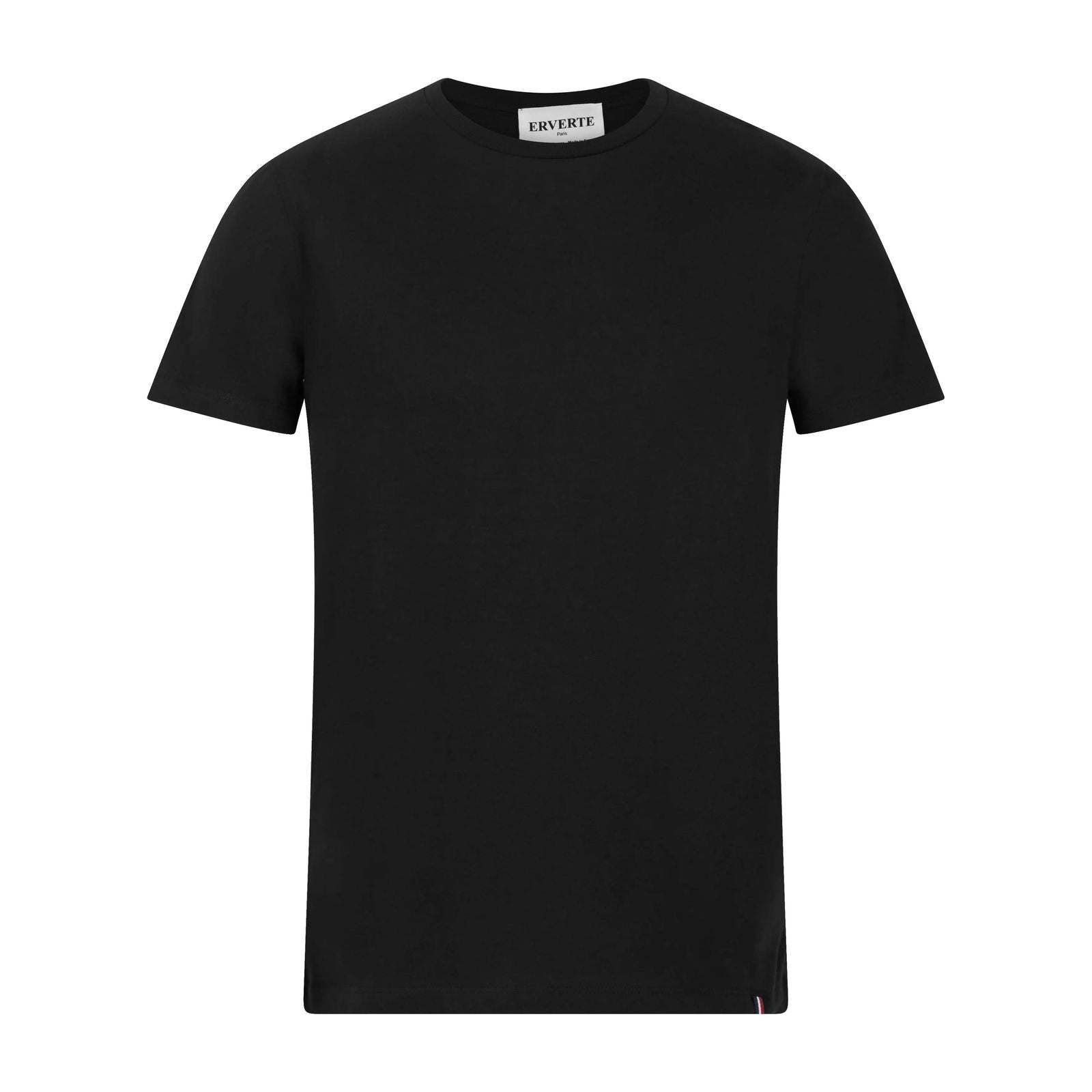 Made in France T-shirt - Vero
