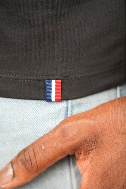 Made in France T-shirt - Vero