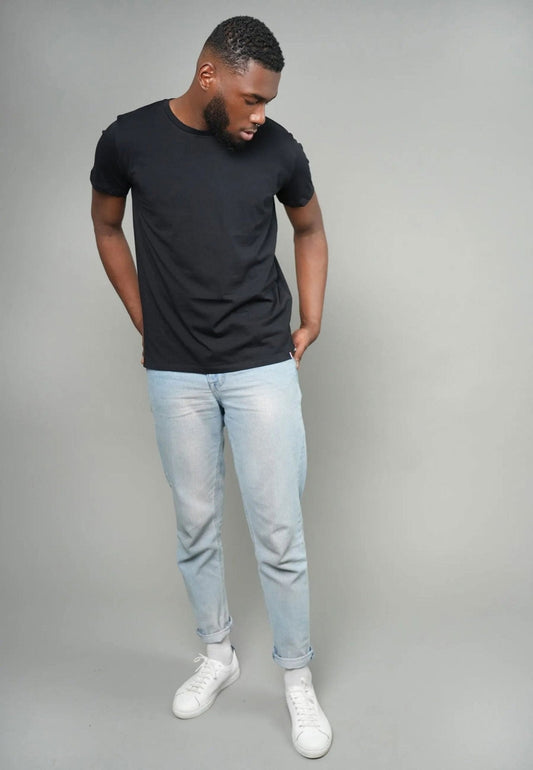 Made in France T-shirt - Vero
